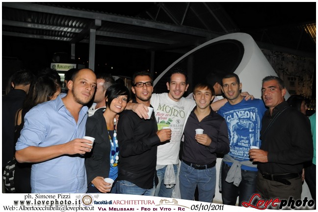 177Architettura_Rc_Party_Night_LovePhoto-05102011.jpg