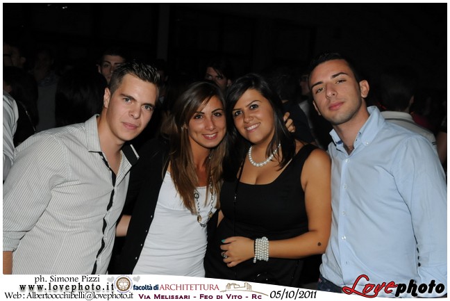 180Architettura_Rc_Party_Night_LovePhoto-05102011.jpg