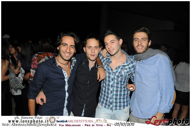 181Architettura_Rc_Party_Night_LovePhoto-05102011.jpg