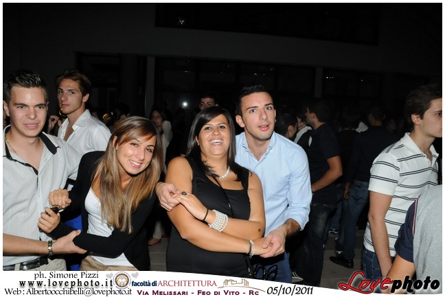 182Architettura_Rc_Party_Night_LovePhoto-05102011.jpg