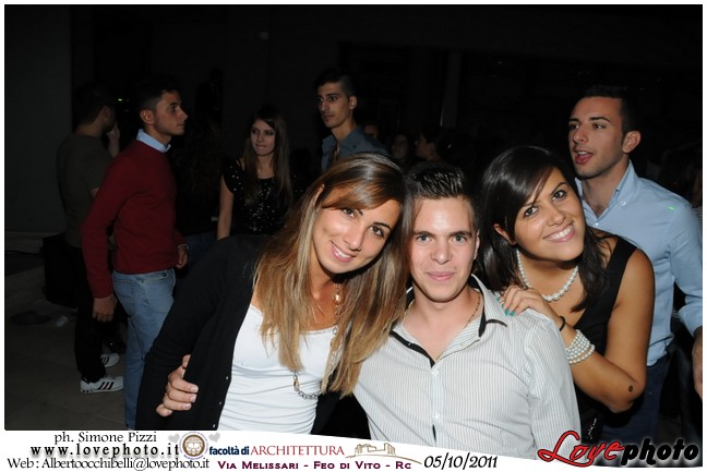 183Architettura_Rc_Party_Night_LovePhoto-05102011.jpg