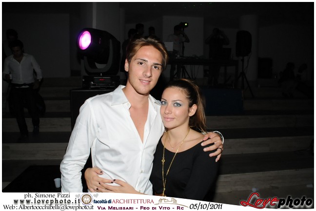 184Architettura_Rc_Party_Night_LovePhoto-05102011.jpg