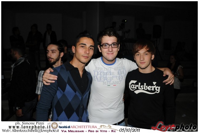 185Architettura_Rc_Party_Night_LovePhoto-05102011.jpg