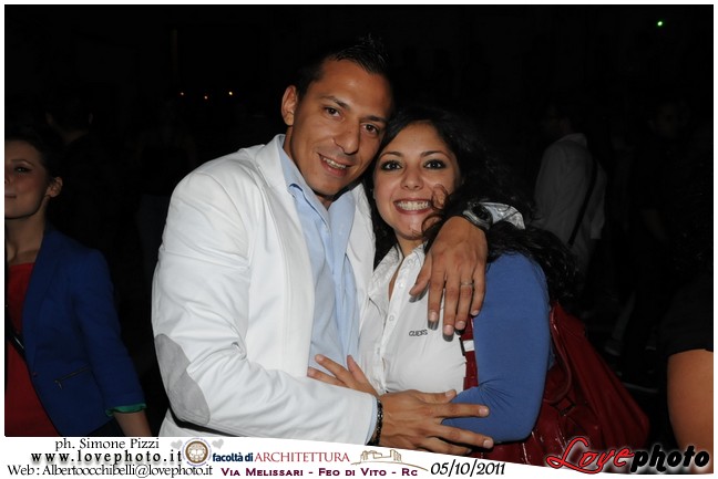 186Architettura_Rc_Party_Night_LovePhoto-05102011.jpg