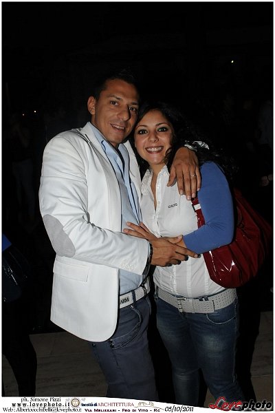 187Architettura_Rc_Party_Night_LovePhoto-05102011.jpg
