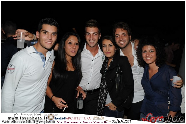 188Architettura_Rc_Party_Night_LovePhoto-05102011.jpg