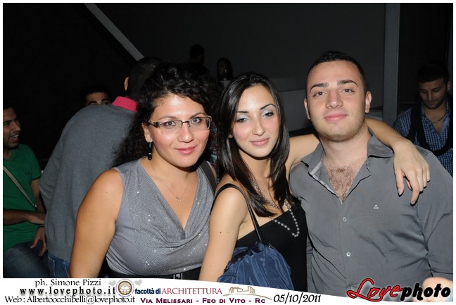 190Architettura_Rc_Party_Night_LovePhoto-05102011.jpg