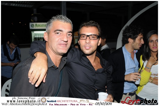 191Architettura_Rc_Party_Night_LovePhoto-05102011.jpg