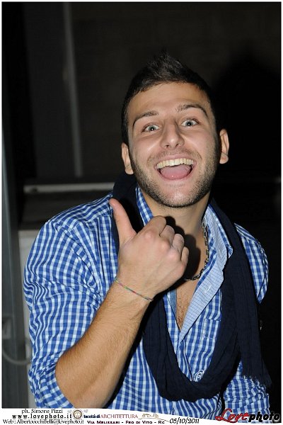 194Architettura_Rc_Party_Night_LovePhoto-05102011.jpg