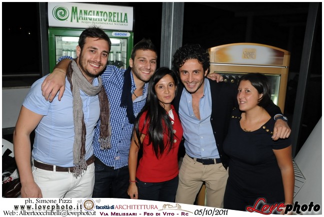 195Architettura_Rc_Party_Night_LovePhoto-05102011.jpg