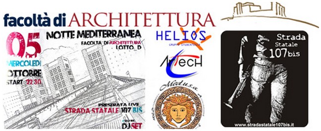 196Architettura_Rc_Party_Night_LovePhoto-05102011.jpg