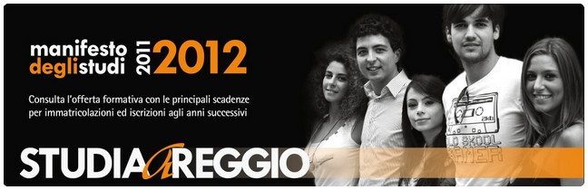 197Architettura_Rc_Party_Night_LovePhoto-05102011.jpg