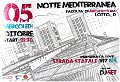 001Architettura_Rc_Party_Night_LovePhoto-05102011