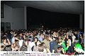 004Architettura_Rc_Party_Night_LovePhoto-05102011