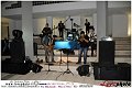 005Architettura_Rc_Party_Night_LovePhoto-05102011