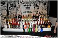 006Architettura_Rc_Party_Night_LovePhoto-05102011