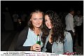 007Architettura_Rc_Party_Night_LovePhoto-05102011