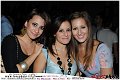 008Architettura_Rc_Party_Night_LovePhoto-05102011