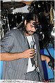 010Architettura_Rc_Party_Night_LovePhoto-05102011