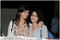 011Architettura_Rc_Party_Night_LovePhoto-05102011