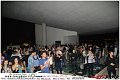 012Architettura_Rc_Party_Night_LovePhoto-05102011