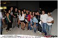 013Architettura_Rc_Party_Night_LovePhoto-05102011