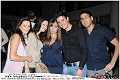 015Architettura_Rc_Party_Night_LovePhoto-05102011