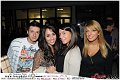 016Architettura_Rc_Party_Night_LovePhoto-05102011