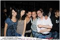 017Architettura_Rc_Party_Night_LovePhoto-05102011