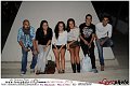 019Architettura_Rc_Party_Night_LovePhoto-05102011