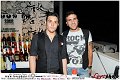 021Architettura_Rc_Party_Night_LovePhoto-05102011