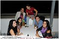 022Architettura_Rc_Party_Night_LovePhoto-05102011