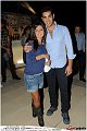 023Architettura_Rc_Party_Night_LovePhoto-05102011