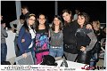 025Architettura_Rc_Party_Night_LovePhoto-05102011