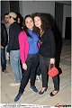 026Architettura_Rc_Party_Night_LovePhoto-05102011