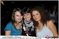 027Architettura_Rc_Party_Night_LovePhoto-05102011