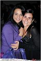 029Architettura_Rc_Party_Night_LovePhoto-05102011