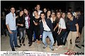 030Architettura_Rc_Party_Night_LovePhoto-05102011