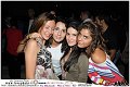 031Architettura_Rc_Party_Night_LovePhoto-05102011