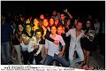 033Architettura_Rc_Party_Night_LovePhoto-05102011