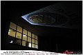 034Architettura_Rc_Party_Night_LovePhoto-05102011