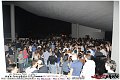 035Architettura_Rc_Party_Night_LovePhoto-05102011