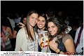 036Architettura_Rc_Party_Night_LovePhoto-05102011