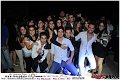 037Architettura_Rc_Party_Night_LovePhoto-05102011