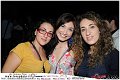 038Architettura_Rc_Party_Night_LovePhoto-05102011
