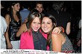 039Architettura_Rc_Party_Night_LovePhoto-05102011