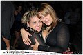 040Architettura_Rc_Party_Night_LovePhoto-05102011