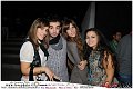042Architettura_Rc_Party_Night_LovePhoto-05102011