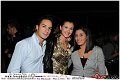 043Architettura_Rc_Party_Night_LovePhoto-05102011