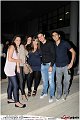 044Architettura_Rc_Party_Night_LovePhoto-05102011